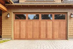 Expert Garage Doors Service Glen Ridge, NJ 862-252-8542 - about-side
