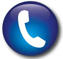 Expert Garage Doors Service Glen Ridge, NJ 862-252-8542 Expert Garage Doors Service Glen Ridge, NJ 862-252-8542