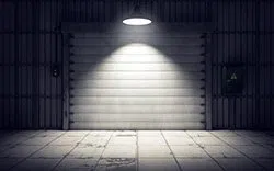 Expert Garage Doors Service Glen Ridge, NJ 862-252-8542 - commercial-side