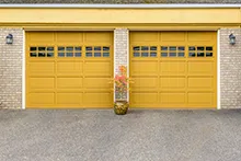 Expert Garage Doors Service Glen Ridge, NJ 862-252-8542 - custom-sidebar