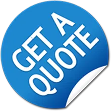 Expert Garage Doors Service Glen Ridge, NJ 862-252-8542 - get-a-quote-sidebar