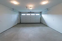Expert Garage Doors Service Glen Ridge, NJ 862-252-8542 Expert Garage Doors Service Glen Ridge, NJ 862-252-8542 - opener-sidebar