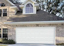 Expert Garage Doors Service Glen Ridge, NJ 862-252-8542 Expert Garage Doors Service Glen Ridge, NJ 862-252-8542 - overhead-sidebar