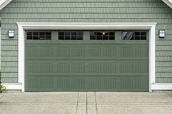 Expert Garage Doors Service Glen Ridge, NJ 862-252-8542 Expert Garage Doors Service Glen Ridge, NJ 862-252-8542 - residential-side