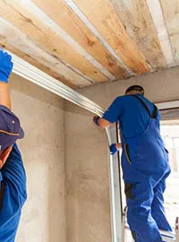 Expert Garage Doors Service Glen Ridge, NJ 862-252-8542 Expert Garage Doors Service Glen Ridge, NJ 862-252-8542 - zip-01