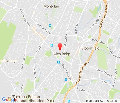 logo-image - glen-ridge-nj